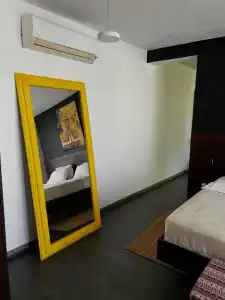 Mandala Villas - 18