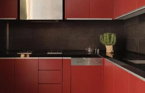 Capella Singapore - 82