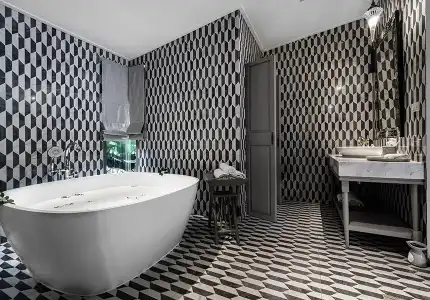 Moracea by Khao Lak Resort - 56
