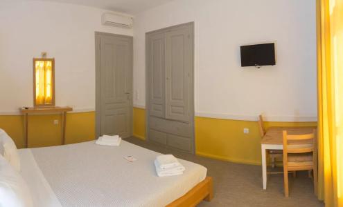 Douskos Guesthouse - 67