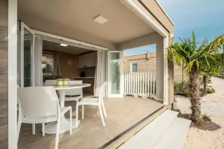 Onda Blu Resort - 9
