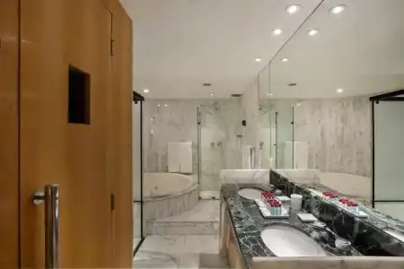 Mirasol Copacabana - 59