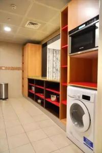 Andalus Al Seef Resort & Spa - 44