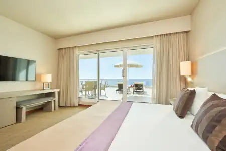 Melia Madeira Mare - 62