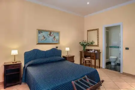 Caracciolo - 12