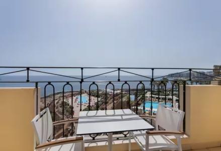 Hilton Malta - 103