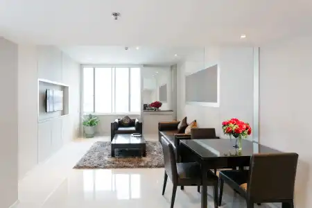 Mandarin Managed by Centre Point - 66