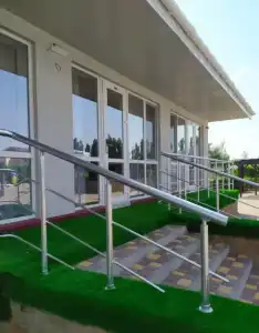 Aquapark Koblevo - 17