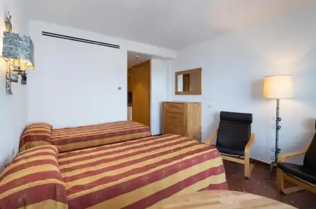 Apartamento Residencial Bajondillo - 7