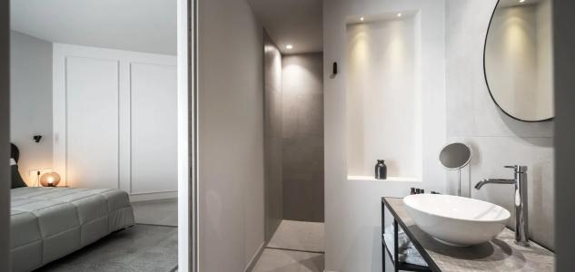 Luxor e Cairo the Beach Resort - 52