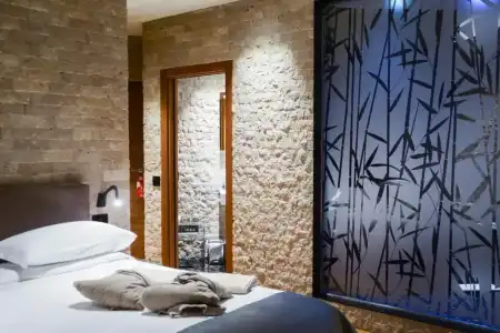 Bellavista Terme Resort & Spa - 40