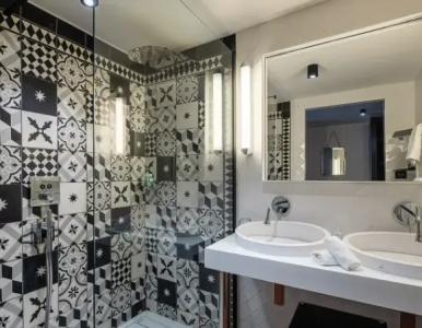 Le Palais Gallien Hôtel & Spa - 46