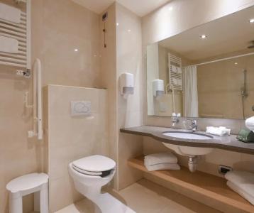TH Lazise - Parchi del Garda - 29