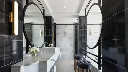 Hyatt Canberra - A Park Hyatt - 69