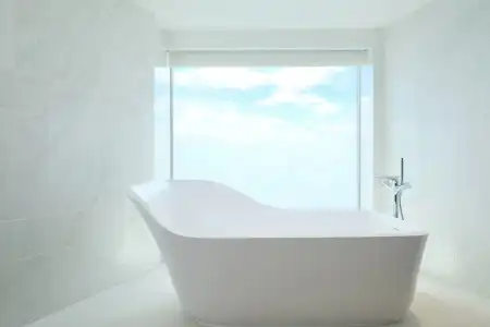InterContinental ANA Tokyo by IHG - 52