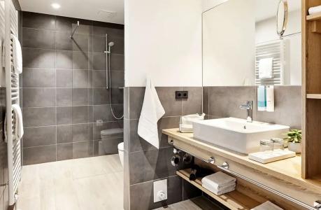 Küstenperle Strand& Spa - 97