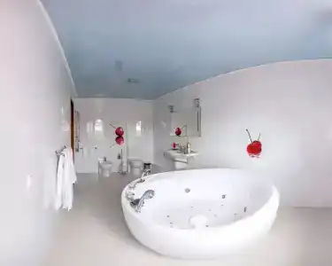 Park-New Century - 83