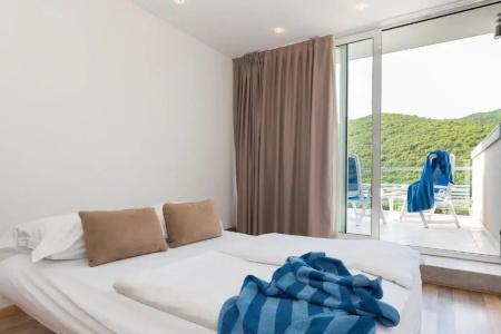 Apartment Smolici 17688a - 36