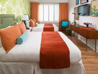 Circa 39 Miami Beach - 27