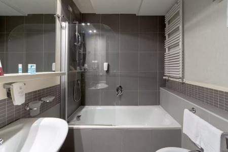 Naples - 81