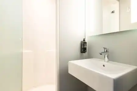 ibis budget Nanterre La Défense - 18