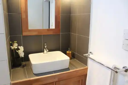 Chantauvent Guest House - 69