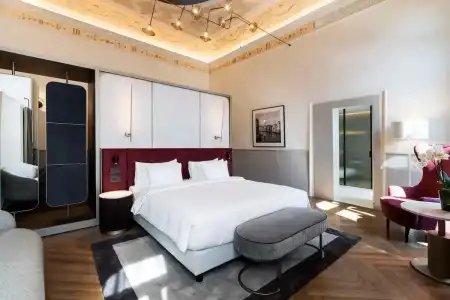 Radisson Collection, Palazzo Nani Venice - 99