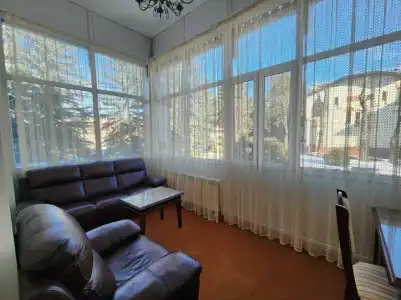 Pansionat Shaliapin - 49