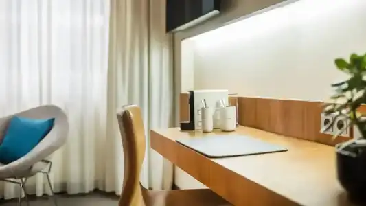 Lindner Berlin Ku'damm - part of JdV by Hyatt - 60