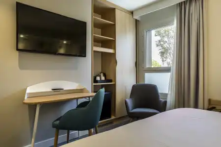Holiday Inn PERPIGNAN by IHG - 7