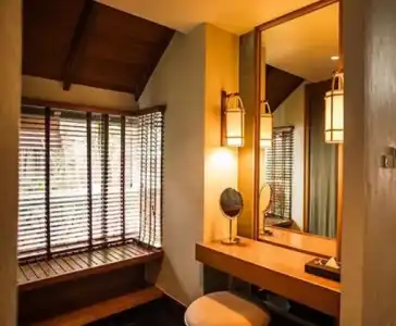 The Tubkaak Krabi Boutique Resort - 81