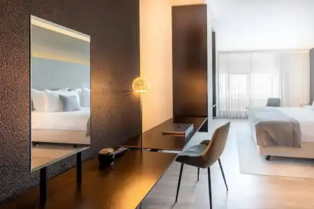 Garner Maastricht by IHG - 59