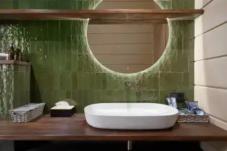 Zagorodnyi kompleks Vidnaya Usad'ba - 89