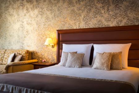 Remisens Premium Metropol - 54