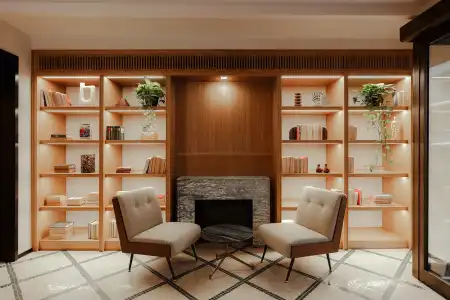 c-hotels Club - 15