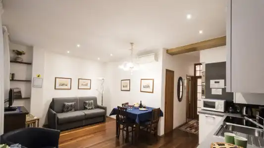 Da Bruno Homes - 65