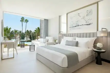 Ikos Andalusia - All Inclusive - 5