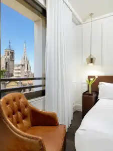H10 Montcada Boutique - 53