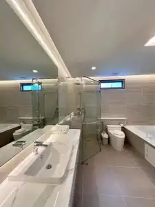 The Regent Phuket Bangtao Beach - 70
