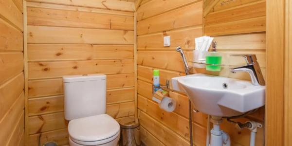 Zhemchuzhina Zolotogo Koltsa - 142