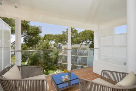 Melia Cala d'Or Boutique - 32