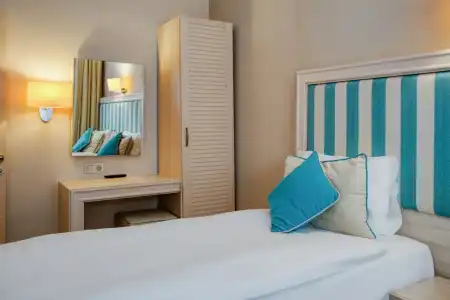 Martı Myra - Ultra All Inclusive - 40