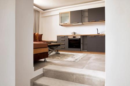 EmGard Suites - 127