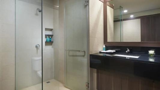 Shama Sukhumvit Bangkok - 74