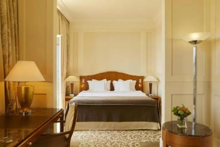 Palace Portoroz by Minors - 92
