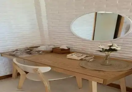 Suanya Kohkood Resort and Spa - 22