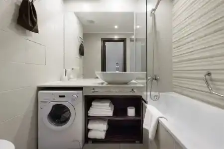 Престиж - 172