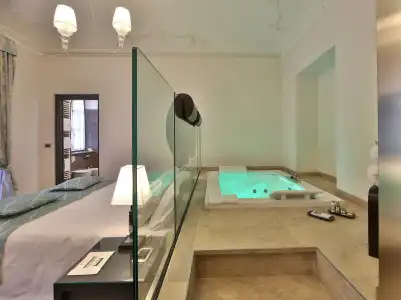Best Western Plus Genova - 73