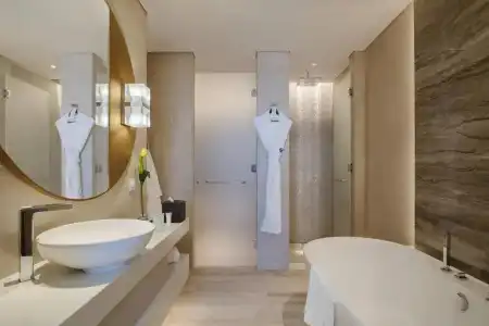 Al Bandar Rotana – Creek - 44