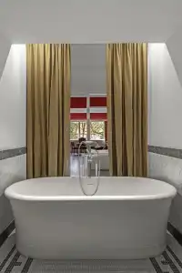 Hôtel de Berri Champs-Élysées, a Luxury Collection - 99